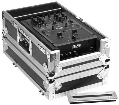 lbRANE TTM56l